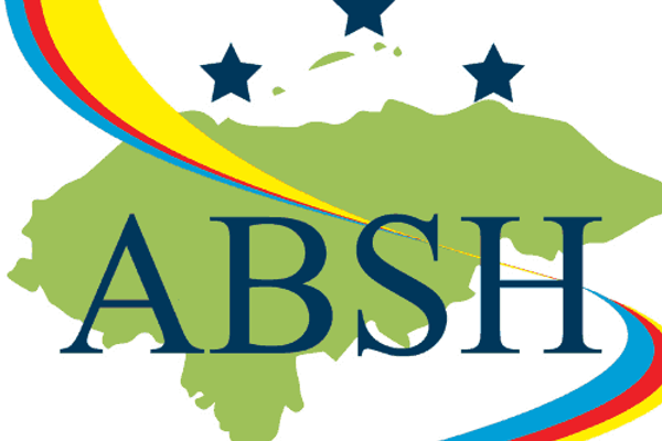 logo ABSH