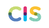 logo CIS
