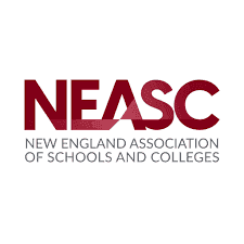logo NEASC